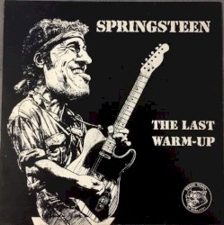 The Last Warm‐Up