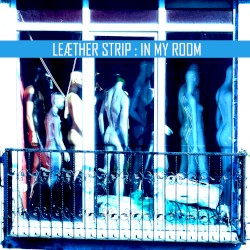 In My Room (Yazoo - Yaz cover version)