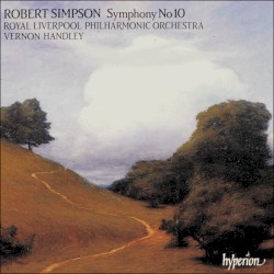 Symphony no. 10