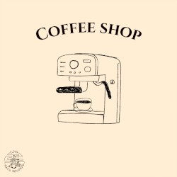 Coffee Shop