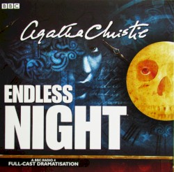 Endless Night