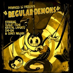 Regular Demons