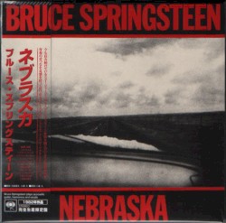Nebraska