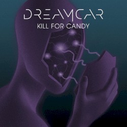 Kill for Candy