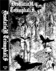 Delenda Est 2002-2003