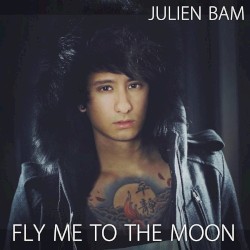 Fly Me to the Moon