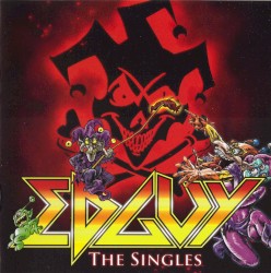 The Singles