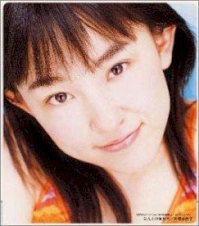 ほんとの気持ち