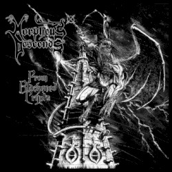 From Blackened Crypts