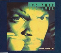 Steady Mobbin'