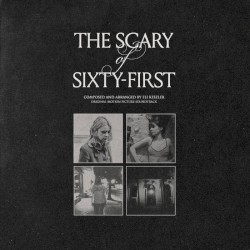 The Scary of Sixty-First