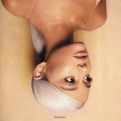 Sweetener