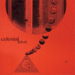 Celestial Love