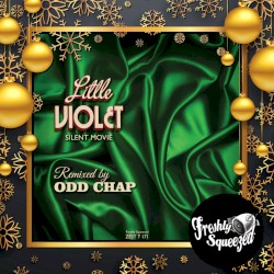 Silent Movie (Odd Chap Remix)