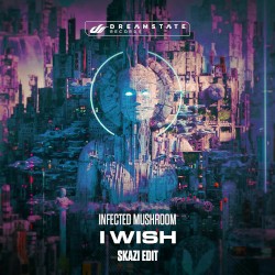 I Wish (Skazi edit)