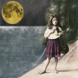 The Big Black & The Blue