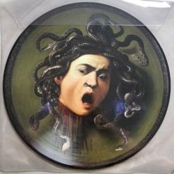 Las 4 estaciones de Boom Boom Kid