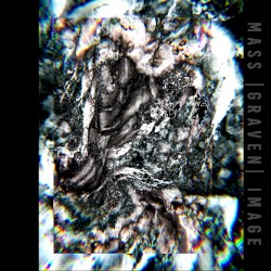 Schismatic Providence