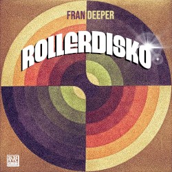 Rollerdisko