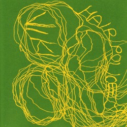 Viki, Hair Police Split: EP