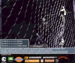 S.U.I.T. (so us is this)