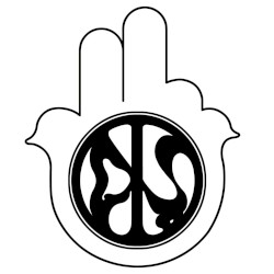 ロックンロール教団