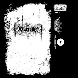 Be Persecuted Tape Box