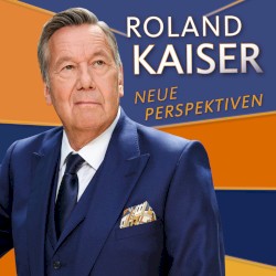 Neue Perspektiven