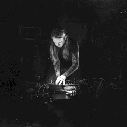 Live at the Crown, Bristol 28.08.22