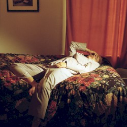 What Makes Vulnerability Good