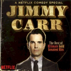 The Best Of, Ultimate, Gold, Greatest Hits