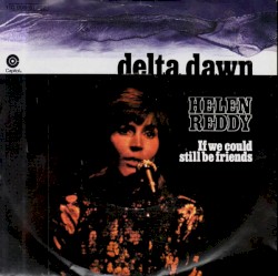Delta Dawn