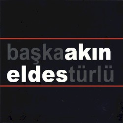 Başka Türlü