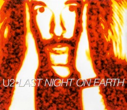 Last Night on Earth