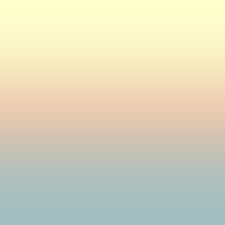 0139