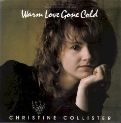 Warm Love Gone Cold