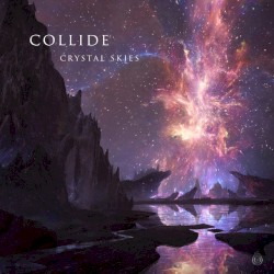 Collide EP