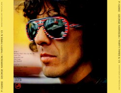 Thirty Three & 1/ॐ