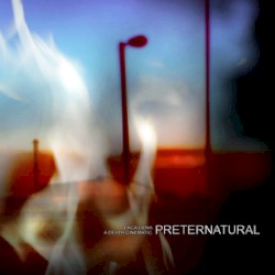 Preternatural