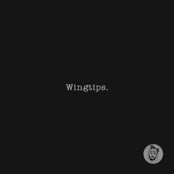 Wingtips