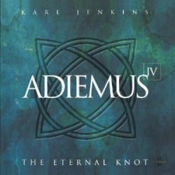 Adiemus IV: The Eternal Knot