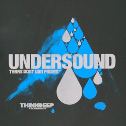 Tears Don’t Win Prizes EP