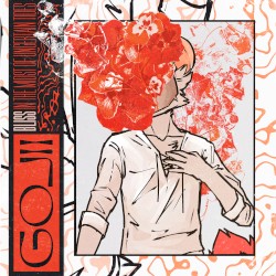 BLISS IN THE MIDST OF UNCERTAIN TIDES