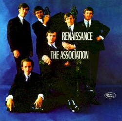 Renaissance