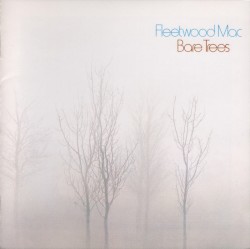 Bare Trees