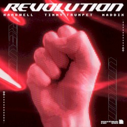 Revolution