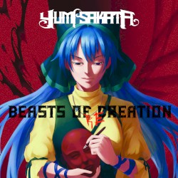 Beasts of Re:Creation