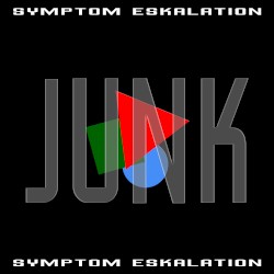Junk e.p.