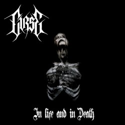 In Life and in Death