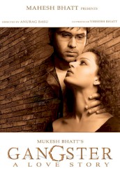 Gangster